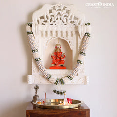 Garlands
