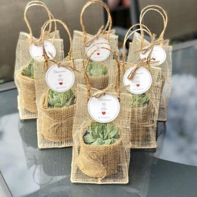 Housewarming Gifts