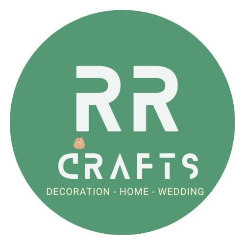 RR Crafts