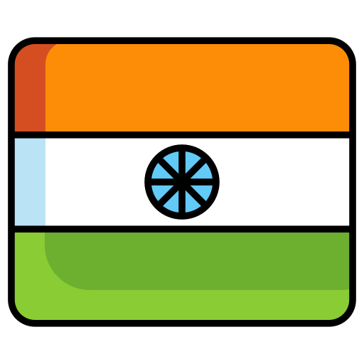 Made In india
