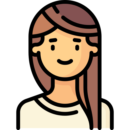 women artisans